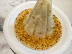 -金叶酒家(新华路店)