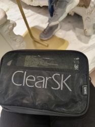 体验后-洁铭新加坡医美