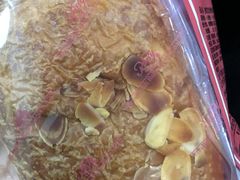 -红宝石·鲜奶小方(万航店)