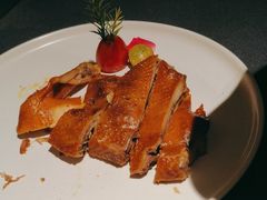 -楚禾宴·家宴(光谷大道店)