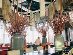 -春晖园度假酒店温泉