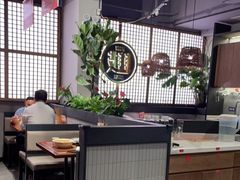 -管氏翅吧(地安门创始店)
