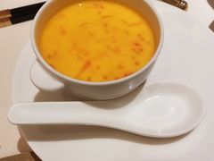 -利苑酒家(华熙国际店)