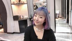 -TOP HAIR SALON