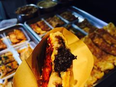 -宝丰饭店