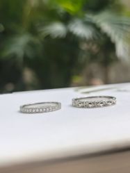 -HeyJewel全球独立设计师原创首饰集合店