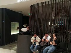 -大头椰·海南椰子鸡火锅(思明万象城店)