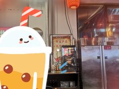 -刘老表·瓦罐汤涮肉(青云谱店)