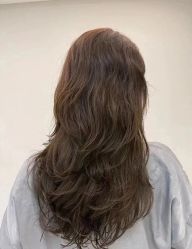 -HairCode芭曲发型
