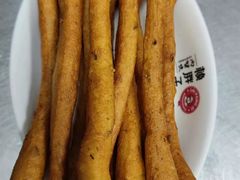 -赖胖子肉蟹煲(金牛万达店)