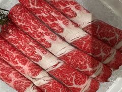 -一品鲜海鲜火锅(海信广场店)