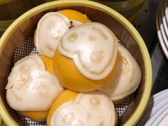-好伦哥比萨烤肉自助(马家堡店)