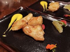 -佛山希尔顿酒店·融誉亚洲美食荟