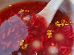 -至尊鲨鱼·原烹海鲜·新浙菜(拱宸桥店)