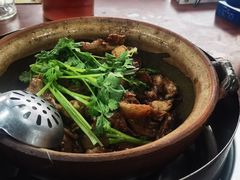 -惠食佳(滨江大公馆店)