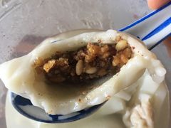-高行汤团店(金高路店)