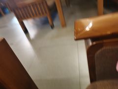 -胡记真不同饭店(临河街店)