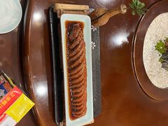 -庄隐阁(悠方广场店)