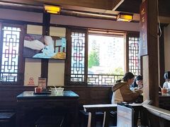 -永和鱼丸(南后街店)
