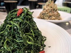 -清真·宁夏印象·盐池滩羊肉体验店(江宁路店)