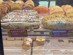 -味多美蛋糕(洋桥店)