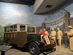 -柳州工业博物馆