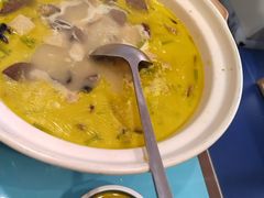 -小湘旺臭鳜鱼(百子湾店)