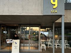 -y SEA·西班牙餐厅(阿那亚·北戴河店)