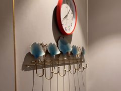 -华夏良子·足道SPA艾灸(翠微店)