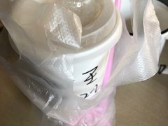 -卡旺卡(淮北鼎盛国际店)