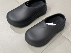 -五环Outlets(高新工厂店)