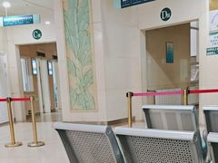 -内蒙古自治区国际蒙医医院(总院)