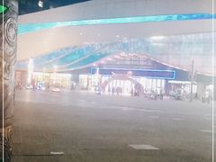 -万达广场(泰安泰山店)