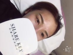 点击看大图 -依萱绮医疗美容