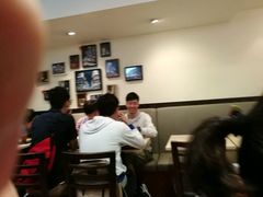 -银咖喱(元朗广场店)