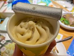 -好利来(回龙观东大街店)