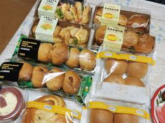 -中粮丰通（北京)食品有限公司