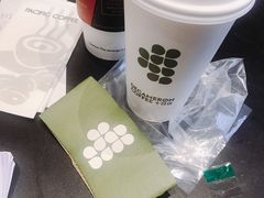 -DECAMERON十日谈(卓悦汇店)