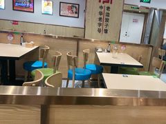-老边饺子馆(东单店)