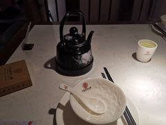 -丁里羊肉小镇(太宁路口店)