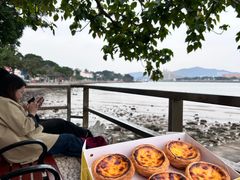 -安德鲁饼店(总店)