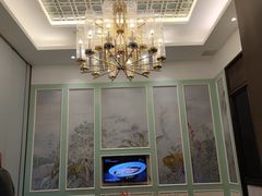 -唐宫·粤菜海鲜(万象城店)