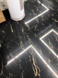 -D.z Salon 无痕接发潮店