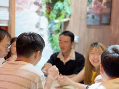 -中南大学湘雅二医院