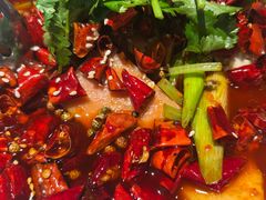 -志明眷村·台式融合菜·宵夜