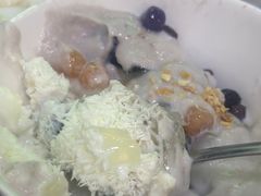 -糖潮糖水铺(省府店)