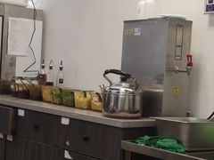 -海子口鲜牛馆(招商兰溪谷店)