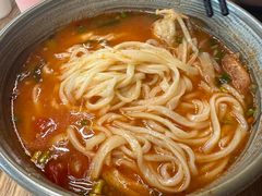 -里面·Noodlology(机电院店)