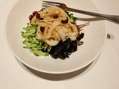 -小厨娘淮扬菜(江宁万达店)