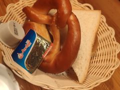 -宝莱纳啤酒花园餐厅PAULANER BRAUHAUS Nanjing(广州路店)